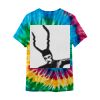 Playera Unisex: Tie Dye      🚨 70% OFF 🚨 Miniatura