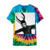 Playera Unisex: Tie Dye      🚨 70% OFF 🚨 Miniatura