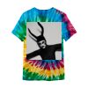Playera Unisex: Tie Dye      🚨 70% OFF 🚨 Miniatura