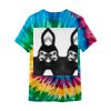 Playera Unisex: Tie Dye      🚨 70% OFF 🚨 Miniatura