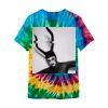 Playera Unisex: Tie Dye      🚨 70% OFF 🚨 Miniatura