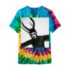 Playera Unisex: Tie Dye      🚨 70% OFF 🚨 Miniatura