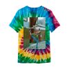 Playera Unisex: Tie Dye      🚨 70% OFF 🚨 Miniatura