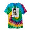 Playera Unisex: Tie Dye      🚨 70% OFF 🚨 Miniatura