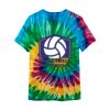 Playera Unisex: Tie Dye      🚨 70% OFF 🚨 Miniatura