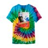 Playera Unisex: Tie Dye      🚨 70% OFF 🚨 Miniatura