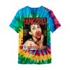 Playera Unisex: Tie Dye      🚨 70% OFF 🚨 Miniatura