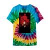 Playera Unisex: Tie Dye      🚨 70% OFF 🚨 Miniatura