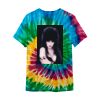 Playera Unisex: Tie Dye      🚨 70% OFF 🚨 Miniatura