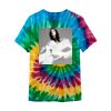 Playera Unisex: Tie Dye      🚨 70% OFF 🚨 Miniatura