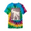 Playera Unisex: Tie Dye      🚨 70% OFF 🚨 Miniatura