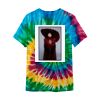 Playera Unisex: Tie Dye      🚨 70% OFF 🚨 Miniatura