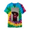 Playera Unisex: Tie Dye      🚨 70% OFF 🚨 Miniatura