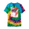 Playera Unisex: Tie Dye      🚨 70% OFF 🚨 Miniatura