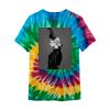 Playera Unisex: Tie Dye      🚨 70% OFF 🚨 Miniatura