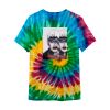 Playera Unisex: Tie Dye      🚨 70% OFF 🚨 Miniatura
