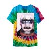 Playera Unisex: Tie Dye      🚨 70% OFF 🚨 Miniatura