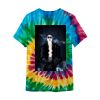 Playera Unisex: Tie Dye      🚨 70% OFF 🚨 Miniatura