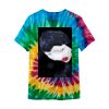 Playera Unisex: Tie Dye      🚨 70% OFF 🚨 Miniatura