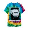 Playera Unisex: Tie Dye      🚨 70% OFF 🚨 Miniatura