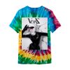 Playera Unisex: Tie Dye      🚨 70% OFF 🚨 Miniatura