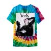 Playera Unisex: Tie Dye      🚨 70% OFF 🚨 Miniatura
