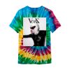 Playera Unisex: Tie Dye      🚨 70% OFF 🚨 Miniatura