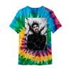 Playera Unisex: Tie Dye      🚨 70% OFF 🚨 Miniatura