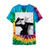 Playera Unisex: Tie Dye      🚨 70% OFF 🚨 Miniatura