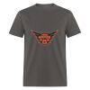 Playera Unisex: Vintage 😎 NEW PRODUCT 😎 Miniatura