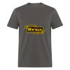 Playera Unisex: Vintage 😎 NEW PRODUCT 😎 Miniatura