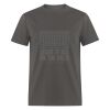 Playera Unisex: Vintage 😎 NEW PRODUCT 😎 Miniatura
