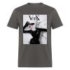 Playera Unisex: Vintage 😎 NEW PRODUCT 😎 Miniatura