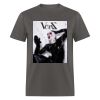 Playera Unisex: Vintage 😎 NEW PRODUCT 😎 Miniatura