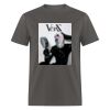 Playera Unisex: Vintage 😎 NEW PRODUCT 😎 Miniatura