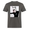 Playera Unisex: Vintage 😎 NEW PRODUCT 😎 Miniatura