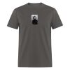 Playera Unisex: Vintage 😎 NEW PRODUCT 😎 Miniatura