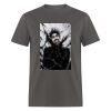 Playera Unisex: Vintage 😎 NEW PRODUCT 😎 Miniatura