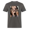 Playera Unisex: Vintage 😎 NEW PRODUCT 😎 Miniatura
