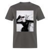 Playera Unisex: Vintage 😎 NEW PRODUCT 😎 Miniatura