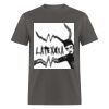 Playera Unisex: Vintage 😎 NEW PRODUCT 😎 Miniatura