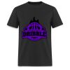 Playera Caballero: Algodón Estándar Peso Completo Miniatura