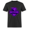 Playera Caballero: Algodón Estándar Peso Completo Miniatura