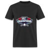 Playera Caballero: Algodón Estándar Peso Completo Miniatura