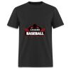 Playera Caballero: Algodón Estándar Peso Completo Miniatura