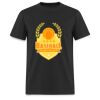 Playera Caballero: Algodón Estándar Peso Completo Miniatura