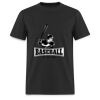 Playera Caballero: Algodón Estándar Peso Completo Miniatura