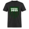 Playera Caballero: Algodón Estándar Peso Completo Miniatura