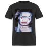 Playera Caballero: Algodón Estándar Peso Completo Miniatura