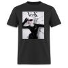 Playera Unisex: Algodón 200gr     😎 NEW PRODUCT 😎 Miniatura